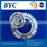 Robotic Bearing RU Series thumbnail-3
