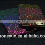 New Design Ultra Slim Milky Way pc Case for Iphone6/6s thumbnail-2