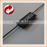 Cheap High-grade Environmental Protection Non-toxic Gilt Magnetic Card With Nfc Tag thumbnail-2