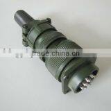 High Quality Air Quick Coupler Plug