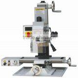 CTS-M20V Milling Machine