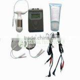 GT-208 Urinary Incontinence Stimulator thumbnail-1