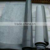 1.5mm Thickness Longlife Use Pvc Roofing Panels for Swimming /pond Waterproofing thumbnail-2