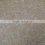 Injection Type Thermoplastic Polyurethanes Granule thumbnail-1