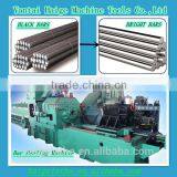 Low Cost Surface Grinder Peeler and Cutter thumbnail-1