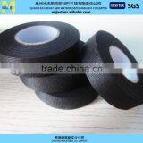 Maliwatt stitch-bonded nonwoven automotive wire harness manufacturers