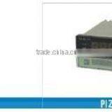 Flow Switch & Digital Indicator thumbnail-3