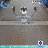 Self-leveling Cement Screed Concrete Level Screed Skype:sunnylh3 thumbnail-3