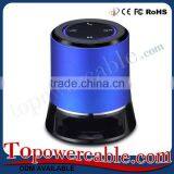 Best Bluetooth Wireless Speakers With Stereo Sounds For Samsung S7 For Samsung S6 thumbnail-4