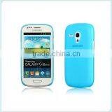 Cover Case for Samsung Galaxy s3 mini