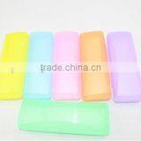 Spectacle Glasses Cases thumbnail-1