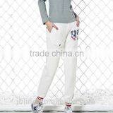 Wholesale High Quality Womens Sweat Pants thumbnail-2