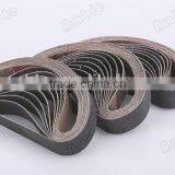 225*13 P150 Silicon Sharpening Knife Abrasive Belts thumbnail-1