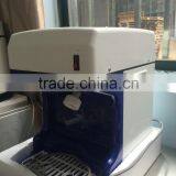 Use for Restaurant and Bar Commercial Ice Crushers for Home Use thumbnail-1
