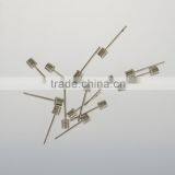 Ball Pump With Ball Needle Iflator Pump Needle thumbnail-2