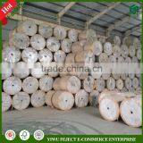 Coated Art Paper for Sale thumbnail-1