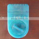 Fan Speed Regulator(fan Parts) thumbnail-2