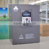 Adjustable Pure Sine Wave Inverter 300W-20KW,Adjustable Charger thumbnail-1