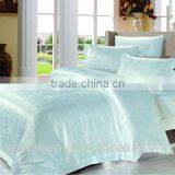 Jacquard Bedding Sets thumbnail-1