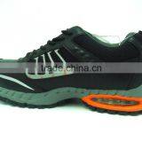Industrial Safety Shoes//brand Name Safety Shoes Name Brand Wholesale Shoes thumbnail-1