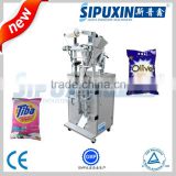 2016 New design bag flour packing machine for sale