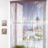 Fair Door Curtain thumbnail-1