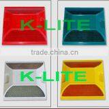 Plastic Road Stud KT-203 thumbnail-1