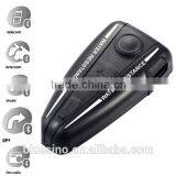 Eliminate Noise Bluetooth Headphone Intercom