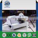 HLQ8L High-speed Meat and Vegetable Bowl Chopper Machine Bowl Cutter