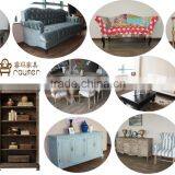 Hangzhou Raymer Furniture Co., Ltd. company overview - view 3 thumbnail
