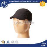 Custom Your Own Logo Plain Cotton Cycling Cap and Hat thumbnail-1
