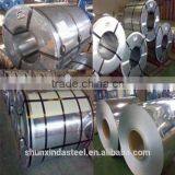 Good Supplier of PPGI/PPGL/GI/GL/Steel Roofing Sheet From Xingfu Industrial Park thumbnail-3