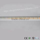 2835 Ip20 120LED Warm White UL Certificate Led Rigid Bar Light thumbnail-6