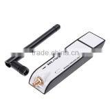 Realtek RTL8192 300Mbps High Gain Wireless USB Adapter 802.11b/g/n WiFi USB Wifi Driver thumbnail-3