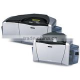 Durable FARGO printer(DTC400)