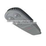 Kakaxi LED Street Light 50w 60W 100w 120w PI65 LED Streetlight Garden Stadium Lights Factory Lamp thumbnail-6