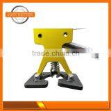 Cheaper Dent Lifter Unit