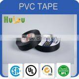 Colorful Insulation Pvc Tape Log Roll