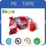 Biggest Manufacturer Hot Selling Barrier Adhesive Tape thumbnail-5