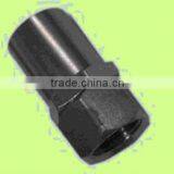 Female Thread With Ferrule for Rubber Hose G3/8F