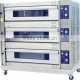 Electric Oven/Bread Machine(Manufacturer,CE Approved) thumbnail-1