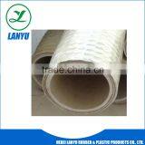 COLORful SANITARY FATTY FOODS SUCTION AND DELIVERY HOSE thumbnail-5