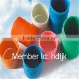 Waterproof Magnetic Bandages