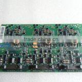 Drive Board AGDR-71C
