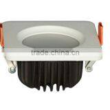 LED Recessed Downlight/LED Ceiling Light thumbnail-4
