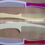 Cheap Portable Plastic Hotel Comb thumbnail-1