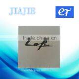 Bulk Microfiber Eyeglass Cleaning Cloths thumbnail-1