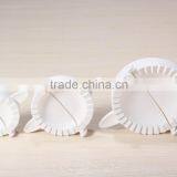 PP 19.5*12/14*3.4 Kitchen Wares Dumpling Maker/ Package Dumplings thumbnail-5