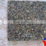 Latin Emotions Quartz thumbnail-1