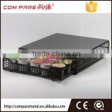 Mesh Made Keuring K-cup Coffee Pod Drawer thumbnail-1